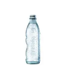 SODA