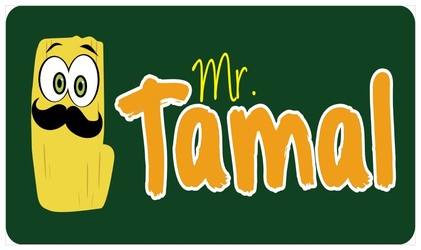 MR TAMAL ITAGUI